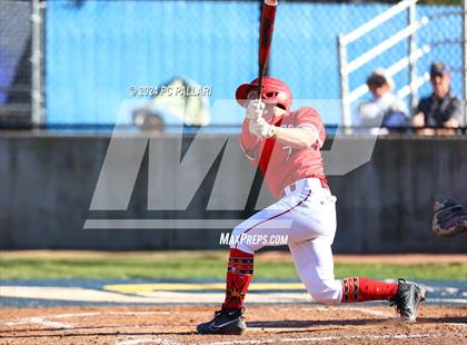 Thumbnail 3 in Lodi @ Oak Ridge photogallery.