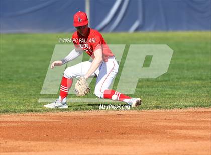 Thumbnail 3 in Lodi @ Oak Ridge photogallery.