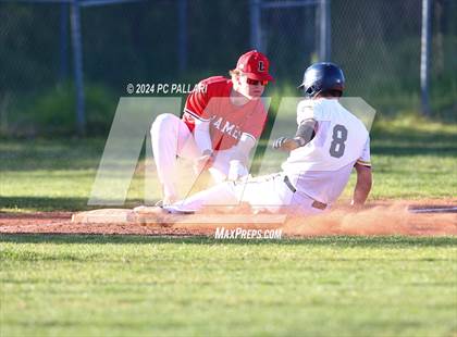 Thumbnail 1 in Lodi @ Oak Ridge photogallery.