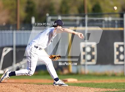 Thumbnail 2 in Lodi @ Oak Ridge photogallery.