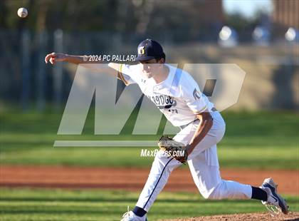 Thumbnail 1 in Lodi @ Oak Ridge photogallery.
