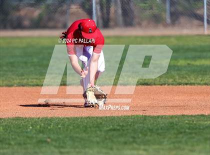 Thumbnail 2 in Lodi @ Oak Ridge photogallery.