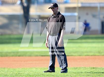 Thumbnail 2 in Lodi @ Oak Ridge photogallery.