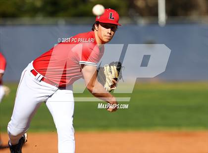 Thumbnail 2 in Lodi @ Oak Ridge photogallery.