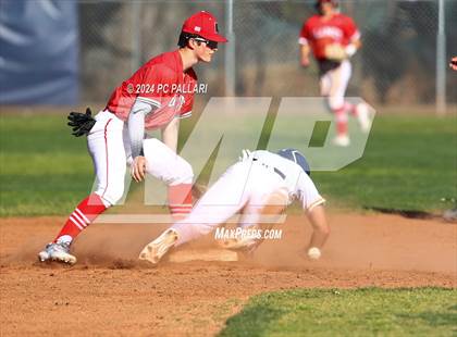 Thumbnail 3 in Lodi @ Oak Ridge photogallery.