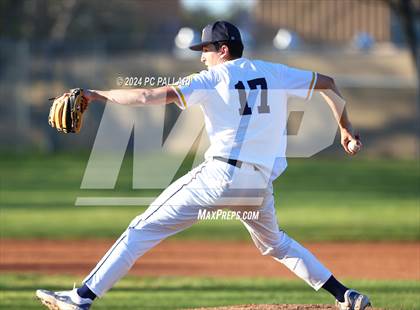 Thumbnail 2 in Lodi @ Oak Ridge photogallery.