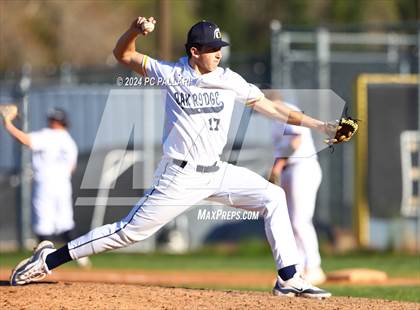 Thumbnail 3 in Lodi @ Oak Ridge photogallery.