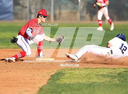 Thumbnail 3 in Lodi @ Oak Ridge photogallery.