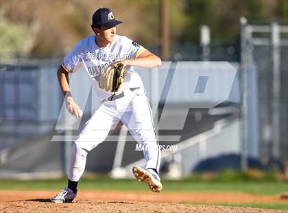 Thumbnail 1 in Lodi @ Oak Ridge photogallery.