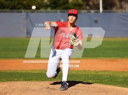 Thumbnail 3 in Lodi @ Oak Ridge photogallery.