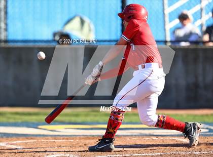 Thumbnail 2 in Lodi @ Oak Ridge photogallery.