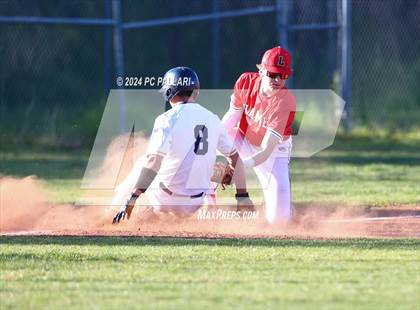 Thumbnail 3 in Lodi @ Oak Ridge photogallery.