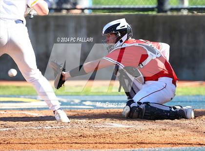 Thumbnail 2 in Lodi @ Oak Ridge photogallery.