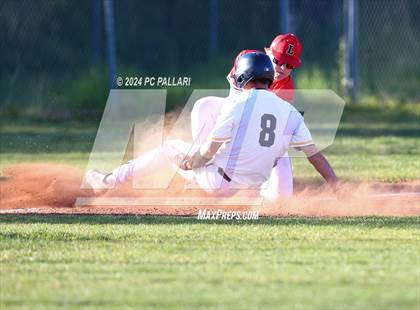 Thumbnail 2 in Lodi @ Oak Ridge photogallery.