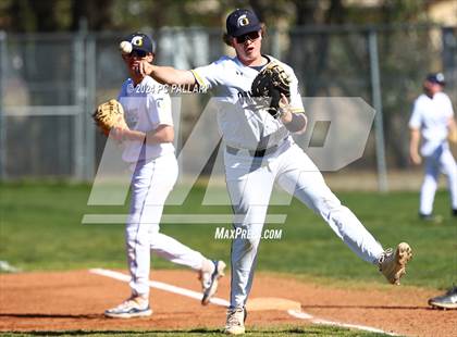 Thumbnail 3 in Lodi @ Oak Ridge photogallery.