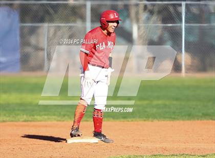 Thumbnail 3 in Lodi @ Oak Ridge photogallery.