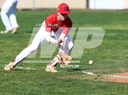 Thumbnail 2 in Lodi @ Oak Ridge photogallery.