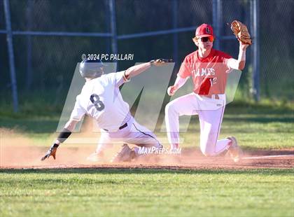 Thumbnail 2 in Lodi @ Oak Ridge photogallery.