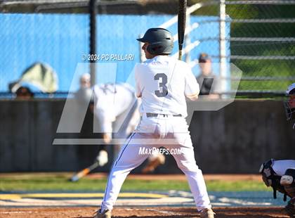Thumbnail 2 in Lodi @ Oak Ridge photogallery.