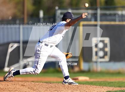 Thumbnail 1 in Lodi @ Oak Ridge photogallery.
