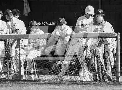 Thumbnail 2 in Lodi @ Oak Ridge photogallery.