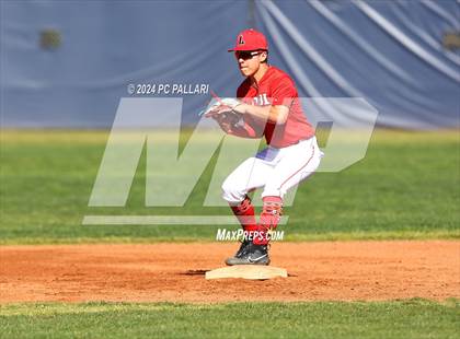 Thumbnail 2 in Lodi @ Oak Ridge photogallery.