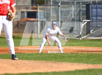 Thumbnail 3 in Lodi @ Oak Ridge photogallery.