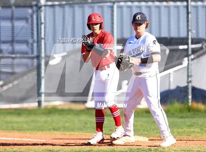 Thumbnail 1 in Lodi @ Oak Ridge photogallery.