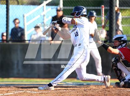 Thumbnail 1 in Lodi @ Oak Ridge photogallery.