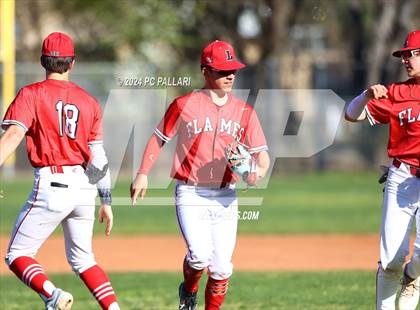 Thumbnail 3 in Lodi @ Oak Ridge photogallery.