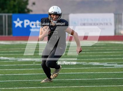 Thumbnail 2 in San Juan @ Desert Hills photogallery.