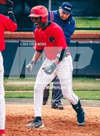 Photo from the gallery "First Presbyterian Day @ South Forsyth"