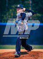 Photo from the gallery "First Presbyterian Day @ South Forsyth"