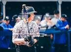 Photo from the gallery "First Presbyterian Day @ South Forsyth"