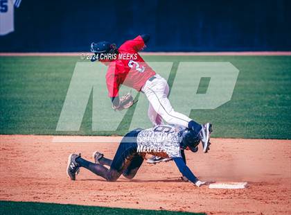 Thumbnail 3 in First Presbyterian Day @ South Forsyth photogallery.