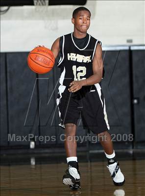 Thumbnail 1 in Hayward @ Archbishop Mitty (CIF NorCal Regional D2 Playoffs) photogallery.