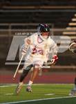 Palos Verdes @ San Clemente (CIF SS Division 2 Quarter Finals) thumbnail