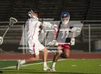 Photo from the gallery "Palos Verdes @ San Clemente (CIF SS Division 2 Quarter Finals)"