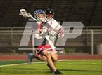 Photo from the gallery "Palos Verdes @ San Clemente (CIF SS Division 2 Quarter Finals)"