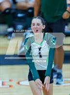 Photo from the gallery "Venice @ Sarasota"