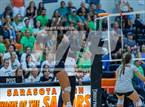 Photo from the gallery "Venice @ Sarasota"