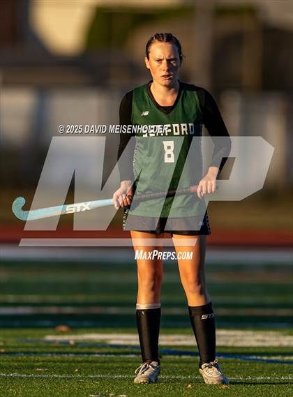 Thumbnail 1 in South Side @ Seaford (NYSPHSAA Section VIII Class B Quarterfinal) photogallery.