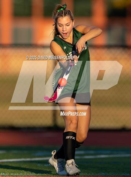 Thumbnail 1 in South Side @ Seaford (NYSPHSAA Section VIII Class B Quarterfinal) photogallery.