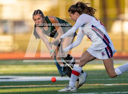 Thumbnail 1 in South Side @ Seaford (NYSPHSAA Section VIII Class B Quarterfinal) photogallery.