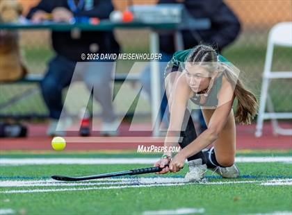 Thumbnail 2 in South Side @ Seaford (NYSPHSAA Section VIII Class B Quarterfinal) photogallery.