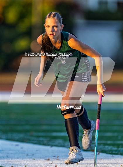 Thumbnail 1 in South Side @ Seaford (NYSPHSAA Section VIII Class B Quarterfinal) photogallery.