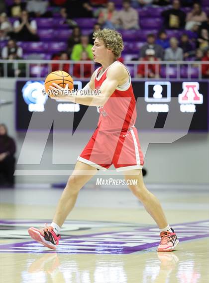 Thumbnail 2 in Corner Canyon vs. American Fork (UHSAA 6A Final) photogallery.