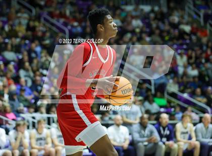 Thumbnail 3 in Corner Canyon vs. American Fork (UHSAA 6A Final) photogallery.