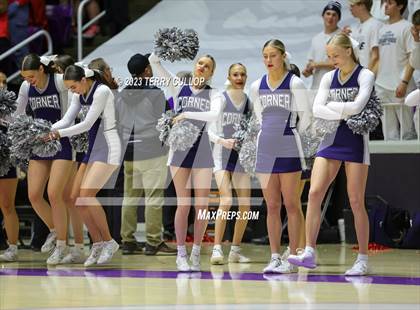Thumbnail 2 in Corner Canyon vs. American Fork (UHSAA 6A Final) photogallery.