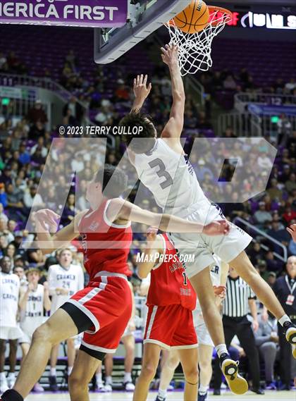 Thumbnail 2 in Corner Canyon vs. American Fork (UHSAA 6A Final) photogallery.